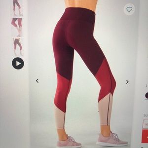 Fabletics Legging
